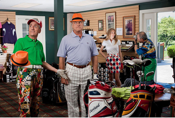 From the snickers bar in the po...